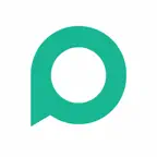 Prosper Pharm iOS Icon