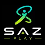 SAZ Play Icon