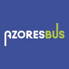 Azoresbus iOS Icon