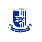 Smart Canvas College iOS Icon