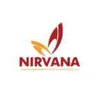 Smart Nirvana College iOS Icon