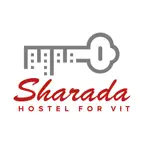 Sharada Hostel iOS Icon