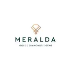 Meralda Jewellers iOS Icon