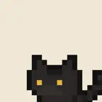 Yahamiao icon