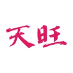 天旺 Icon