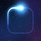 Breathe: Box Breathing iOS Icon