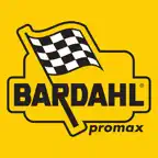 Bardahl Icon