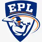 ENTERTAINMENT PREMIER LEAGUE iOS Icon