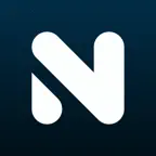 Novi Prediction Map Icon