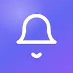 Servismenu iOS Icon