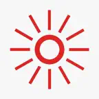 CHINTAN Icon