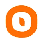 DoshApp Icon