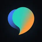 인표 iOS Icon