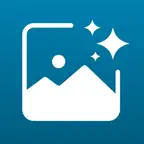 SimplyWise: Visualizer iOS Icon