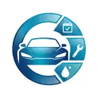 Carzonely Icon