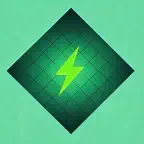 大脑反应训练-记忆力专注力反应力训练 iOS Icon