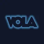 Vola Board icon
