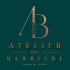 Atelier del Barbiere iOS Icon