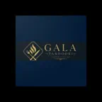 Gala Tandoori iOS Icon