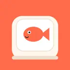3D프린터로 장사하기: 딸깍공방 iOS Icon