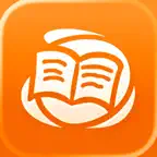 AVA Escola de Formação iOS Icon