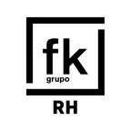 FK Grupo - RH iOS Icon