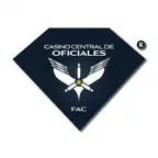 CLOFA iOS Icon