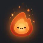 Cindora Icon