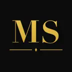 MS VTC DRIVER TRANSFERT iOS Icon