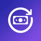 Subscription Tracker Renewals icon