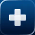 My Greece Atlas Icon