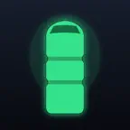 Train Radar: Train Tracker icon