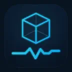 CC Blackbox Icon