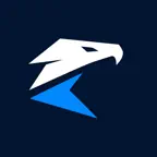 FlipRaptor Icon