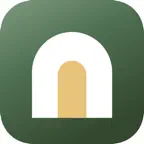 쉼터성경 Icon