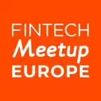 Fintech Meetup Europe 2026 iOS Icon