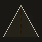 Vya icon