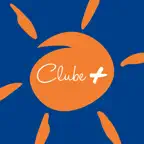 Clube+ Solаr iOS Icon