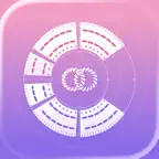 Control: Shared Budget iOS Icon