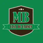 Clube MB Casa de Carnes iOS Icon