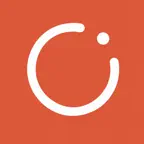 Focus Timer - Pomodoro Work iOS Icon