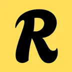 Roxcrew: Race Crew Locator Icon