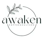 Awaken Coffee & Culture iOS Icon