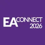 EAConnect 2026 iOS Icon