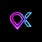 SpotX Icon