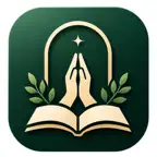 Prayer-Board Icon