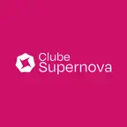 App Clube Supernova iOS Icon