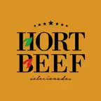 Hortbeef iOS Icon