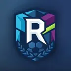 RIVELANK Icon