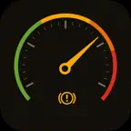FaultScan: OBD2 Car Scanner iOS Icon